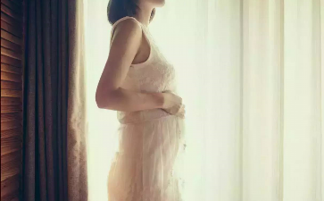 东莞正规借卵中心,东莞供卵招代妈正规助孕中心i