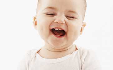 东莞供卵机构,东莞妇幼保健院供卵试管中心