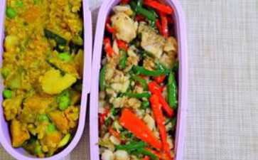 子宫偏小内膜薄怎么办？正常情况下体内膜应该有多厚？