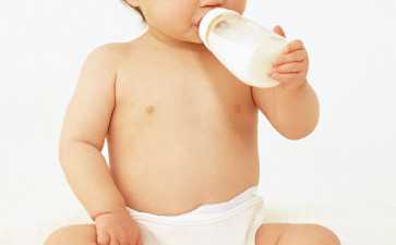 泰國三代試管嬰兒包生男孩價格要多少錢？費用15萬夠嗎？