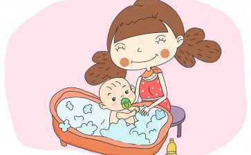 鄭大三附院精子庫申請攻略，2025供精成功率及費用參考