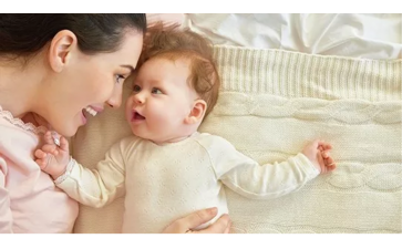 东莞代孕机构网站,东莞市人民医院做试管婴儿多少钱，东莞市人民医