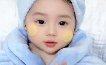 东莞供卵代生公司,东莞供卵代生男孩多少钱,太原代生男孩多少钱