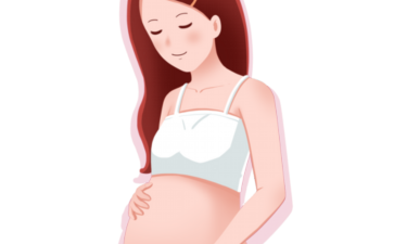 泰國試管嬰兒醫院指南，中介、客戶眼中的三美泰醫大不同