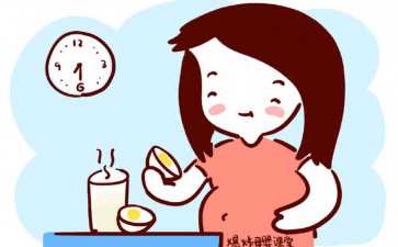 快來看看哪裏能做Y精子分離術，國內有資質的醫院並不少！