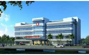 做试管子宫内膜23mm-做试管子宫内膜不好怎么调理~~助孕公司地址