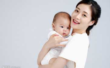 三代供卵试管助孕医院排名（武汉试管婴儿机构）~~助孕价格表