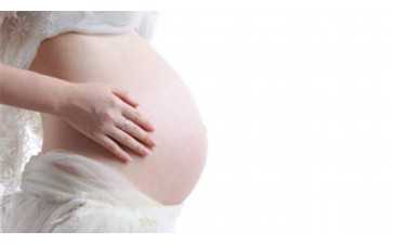 备孕吃复方硫酸亚铁叶酸片好吗~~三代试管婴儿