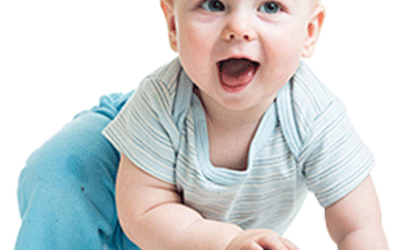 东莞代怀公司机构,东莞做供卵孩子会像自己吗,借卵怀孕的孩子像谁