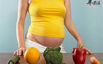 试管移植后忌口一览表，试管移植后如何安排饮食?-助孕多少钱