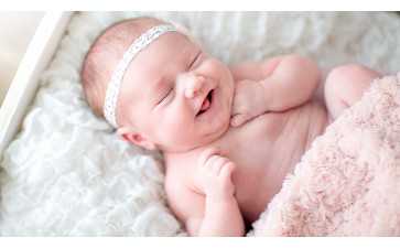 吃叶酸亚铁片的副作用--正规试管代怀