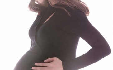 做过试管婴儿投保要告知吗~~供卵包男孩价格