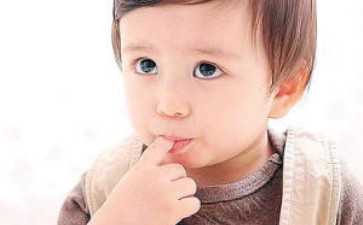 女性x染色体缺失能不能生育？X染色体缺失能不能做试管？