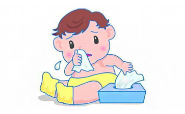 妊娠期糖尿病生完会好吗-助孕机构排名