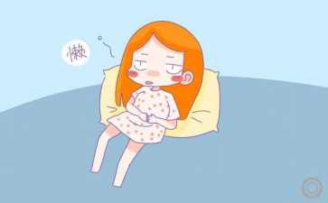 东莞哪儿医院有代孕,东莞妇幼做试管婴儿要多少钱？