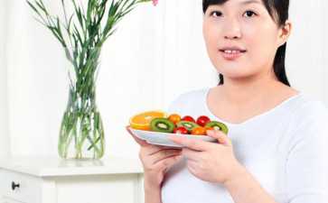 如何选择孕妇补铁剂？补铁要多吃点猪肝~~试管包男女