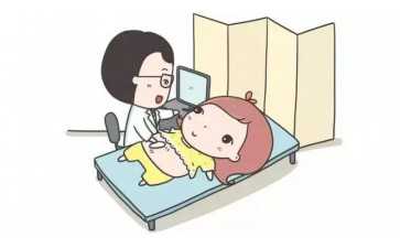 45岁检查出子宫内膜厚18mm回声不均是癌症吗？~~助孕价格表