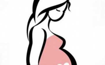 促排期间吃了优思悦卵泡还长吗？~~试管代生哪家强