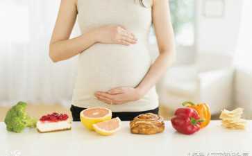 吃不吃西瓜对移植后的影响真不大？准备多少才够！--助孕机构费用价格