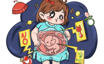 备孕女人喝了一两白酒好吗（备孕吃什么好呢）