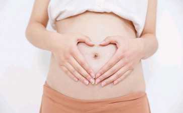 东莞试管代生中介,东莞医院供卵等多久，福梦试管婴儿咨询