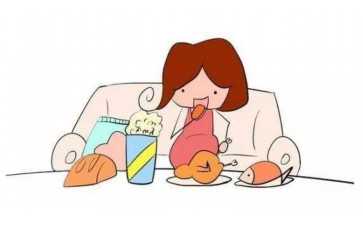 25歲胎停率爲48.03%，女性備孕千萬別掉以輕心！