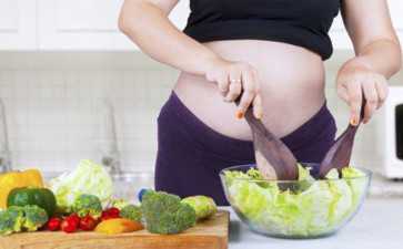 试管4bc囊胚解冻后变成6bc是升级了吗？囊胚解冻后会升级还是降级？--代妈应聘