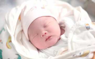 备孕是上班还是不上班（备孕成功经验）~~代妈微信交流