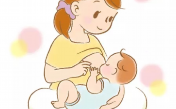 东莞代孕医院有哪些,广州供卵成功率，东莞捐卵联系方式