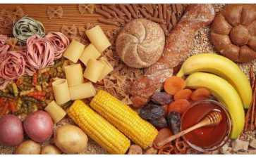 怀孕期间是否会影响牙齿健康？牙齿脱落后是否可以种植新牙？~~供卵机构电话