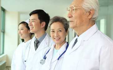 试管双胎怀孕风险大吗~~最新代妈