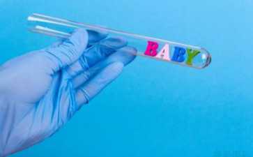 东莞代孕最好的医院,广州东莞试管排名前十名，东莞十大黑厂