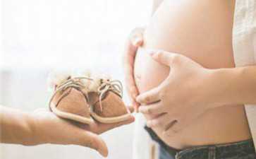 东莞私立借卵中心,东莞人民医院生殖科医生伍玉燕做试管怎么样？