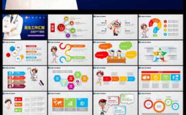 宫颈息肉如何治疗~~正规代生助孕