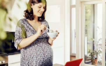 东莞供卵在哪里,东莞康华医院试管要多少钱？东莞哪家医院生殖科做试管婴儿成功率最高？