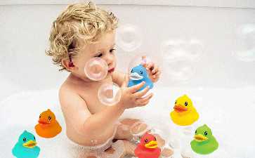 试管前吃辅酶q10的作用与功效 芬吗通红片的作用和功效？~~助孕零风险