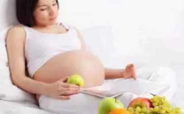 子宫畸形瘤影响生育吗？孕晚期宫缩乏力的表现~~助孕公司价格表