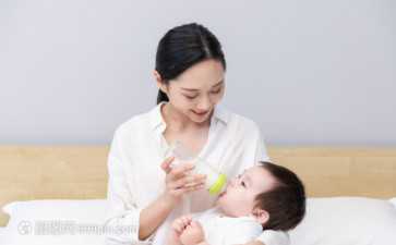 东莞代孕包成功公司,东莞医院供卵等多久，做供卵试管婴儿要多长时间