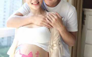 準備取卵感冒了怎麼辦，快取卵了感冒了怎麼辦