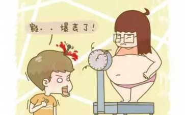 备孕二胎一年怀不上怎么办~~试管包生男孩