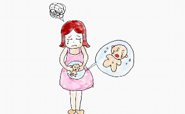 备孕二胎一年怀不上怎么办~~优质代妈