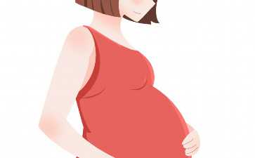 东莞专业做代怀,广州人工受孕医院地点,东莞人民医院人工受孕