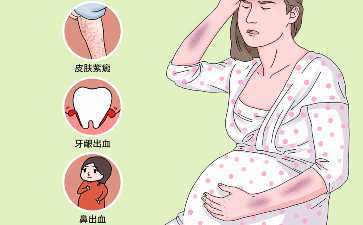 国内找机构做试管费用明细表出炉