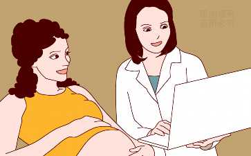 东莞专业供卵试管,东莞供卵后恢复要多久,供卵要等多久