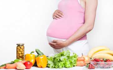 子宫切除还能生孩子吗！子宫切除后还能生小孩吗！~~高薪供卵