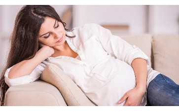 甲亢做试管婴儿成功率高吗