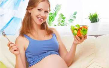 子宫肌瘤影响怀孕吗？子宫肌瘤会不会癌变？--正规代生助孕