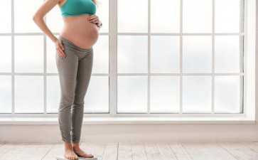 东莞助孕公司代孕妈妈,在东莞做试管生男孩要多少费用，东莞做试管生男孩的最新价格明细