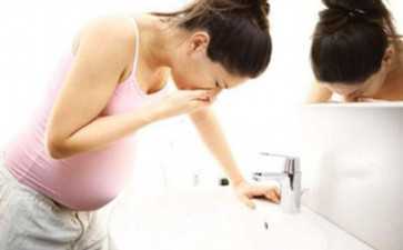 东莞借卵咨询,东莞康华医院