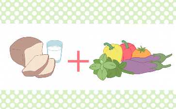 东莞代孕哪家安全,东莞供卵都赞传承生殖可靠,东莞供卵必来传承生殖